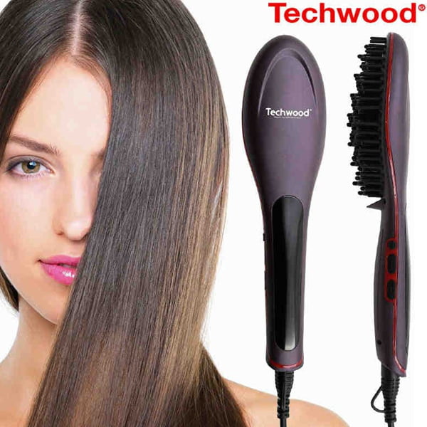 brosse-techwood-coiffure-esthetique-tunisie-beaute-allopromo-promodeal
